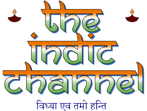 The Indic Channel